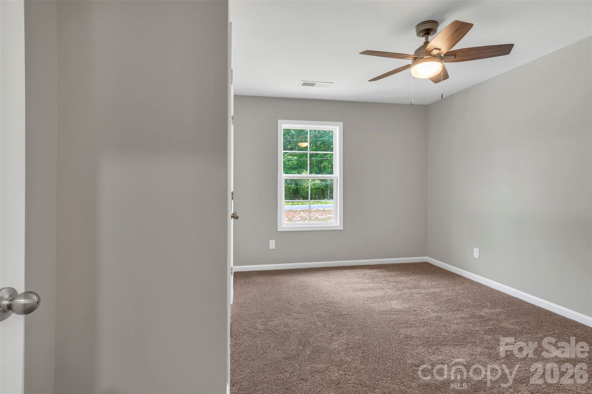 Greenbriar - Residential