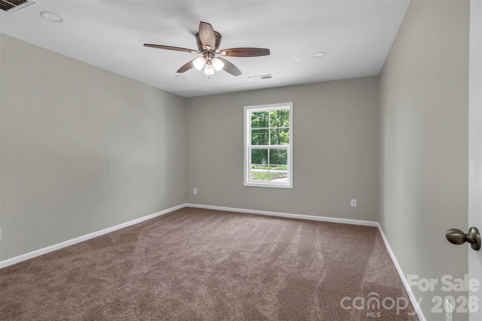 Greenbriar - Residential
