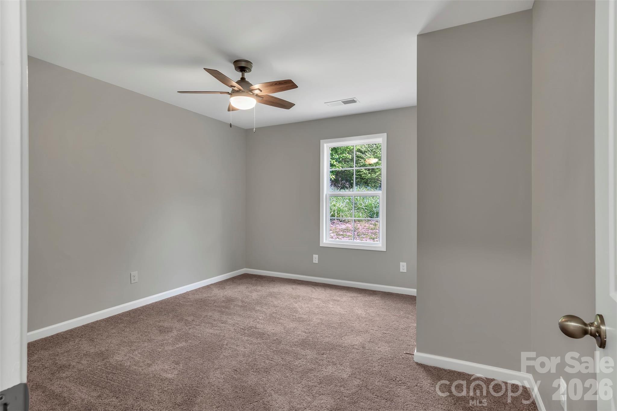 Greenbriar - Residential