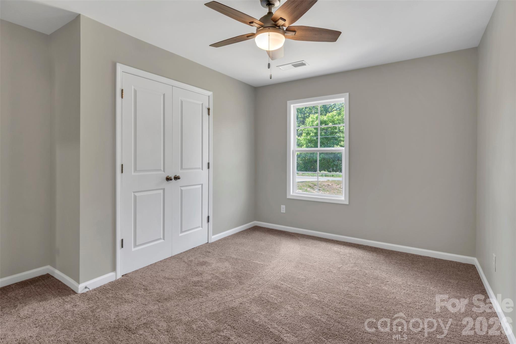 Greenbriar - Residential