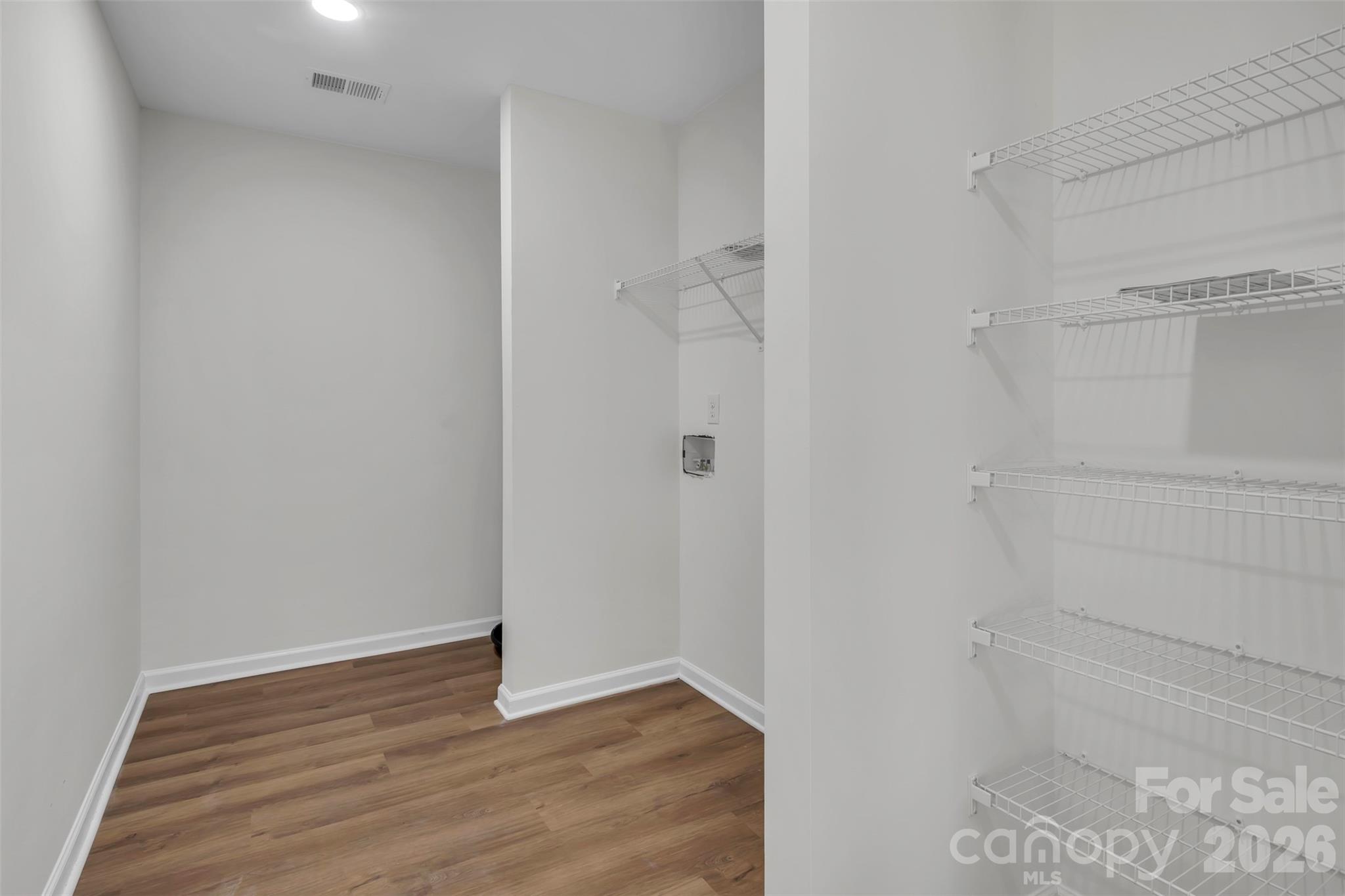 Greenbriar - Residential