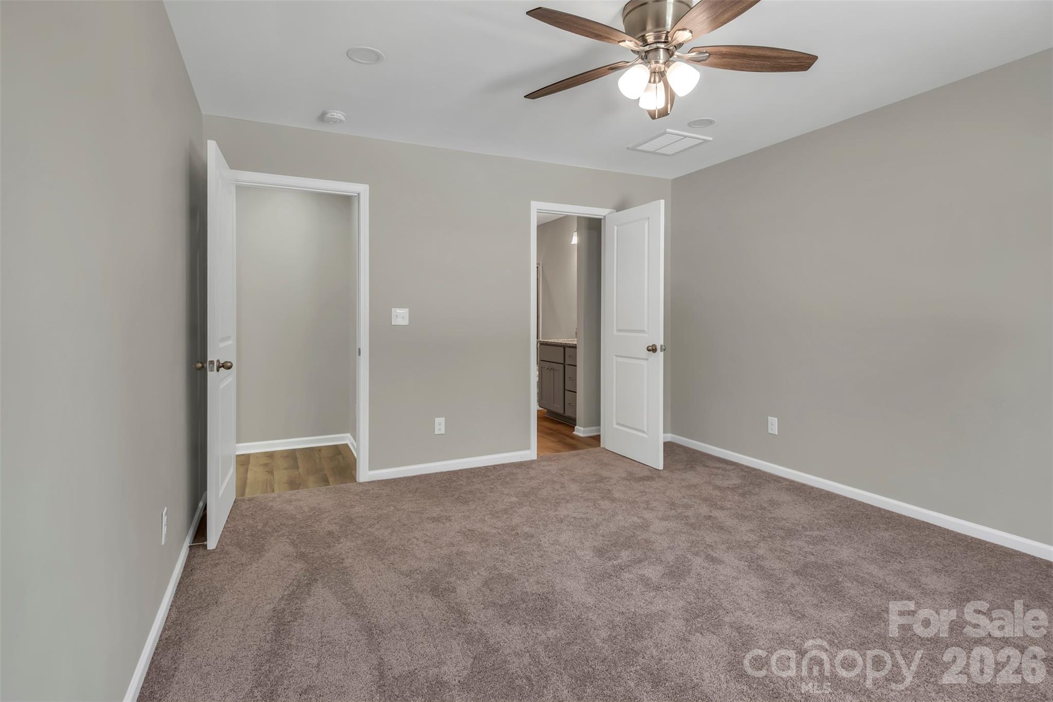 Greenbriar - Residential