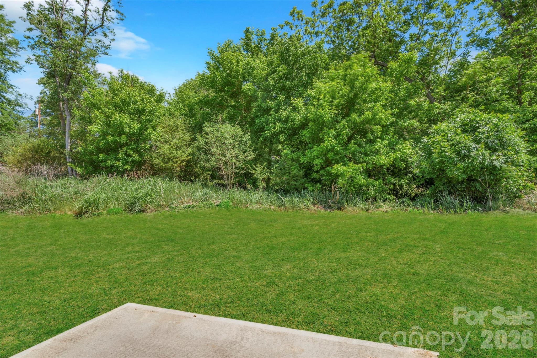 Greenbriar - Residential