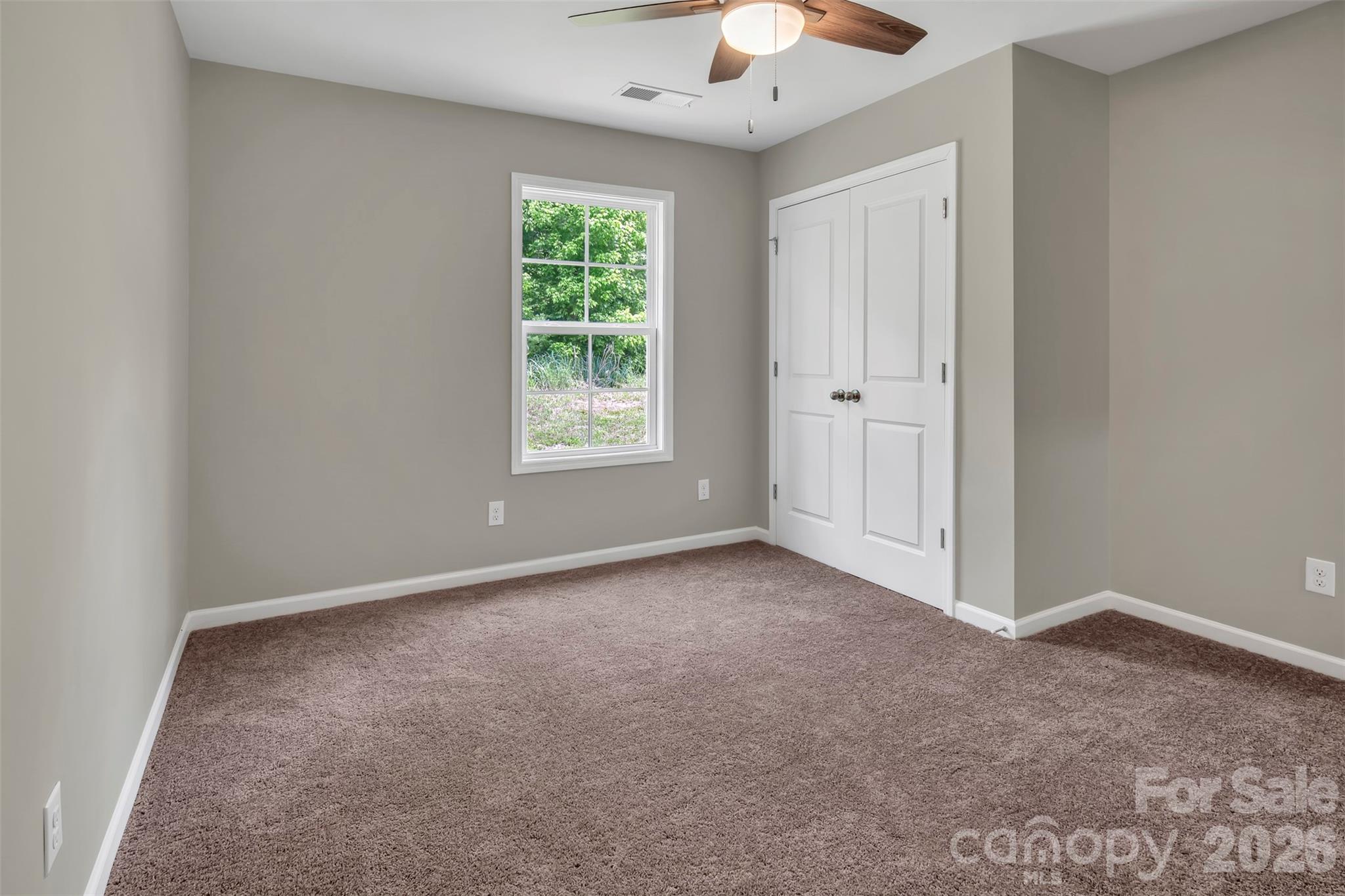 Greenbriar - Residential
