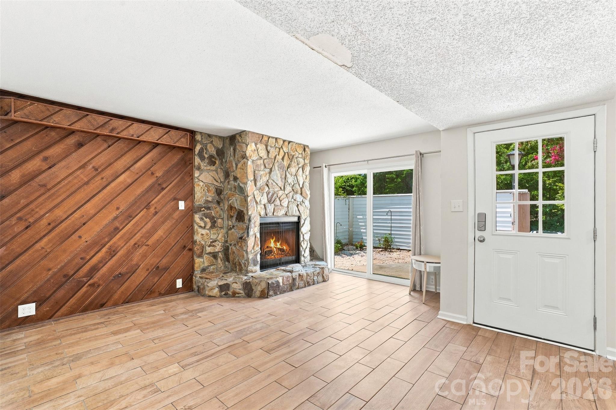 7403 Mystic Lane