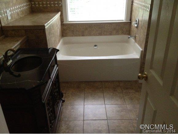 Biltmore Park - Residential