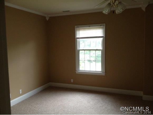 Biltmore Park - Residential