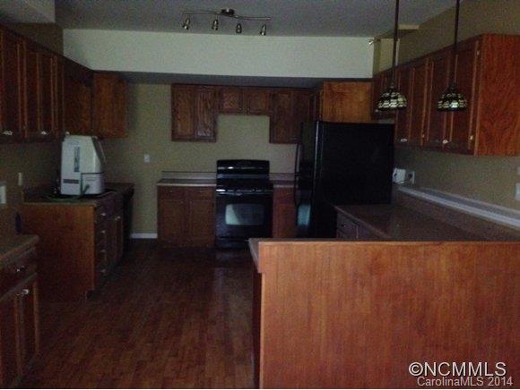 Biltmore Park - Residential