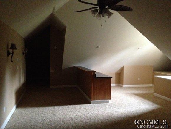 Biltmore Park - Residential