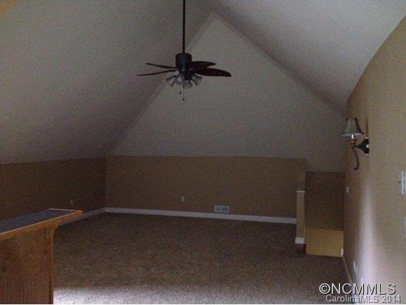 Biltmore Park - Residential