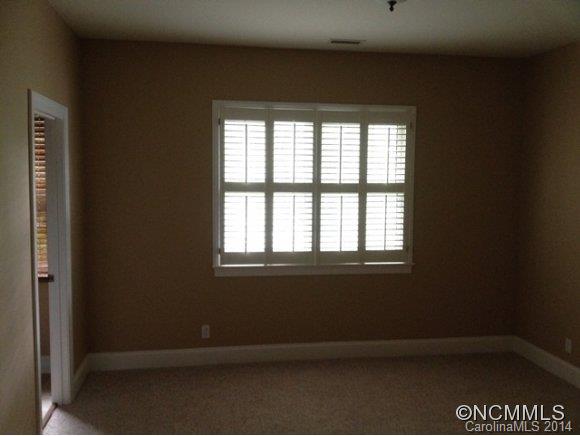 Biltmore Park - Residential