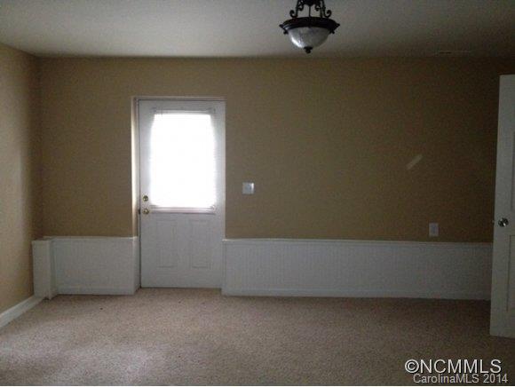 Biltmore Park - Residential