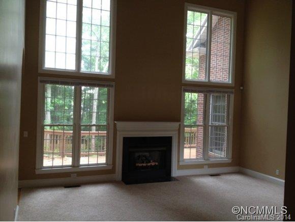 Biltmore Park - Residential