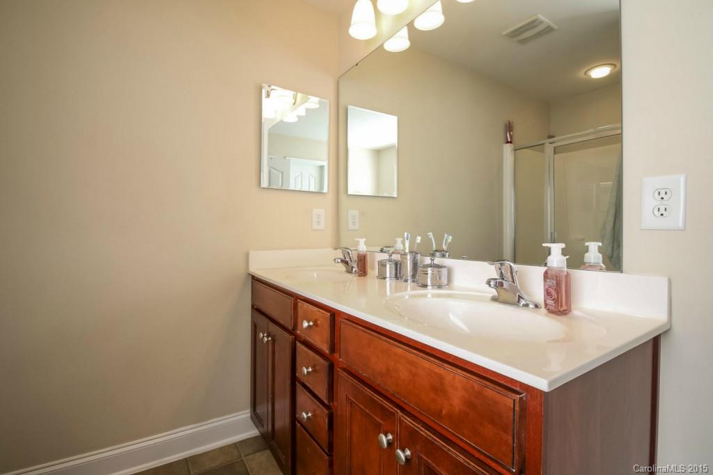 Monteith Place - Residential