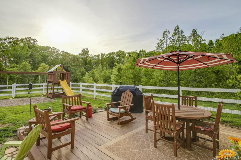 Monteith Place - Residential