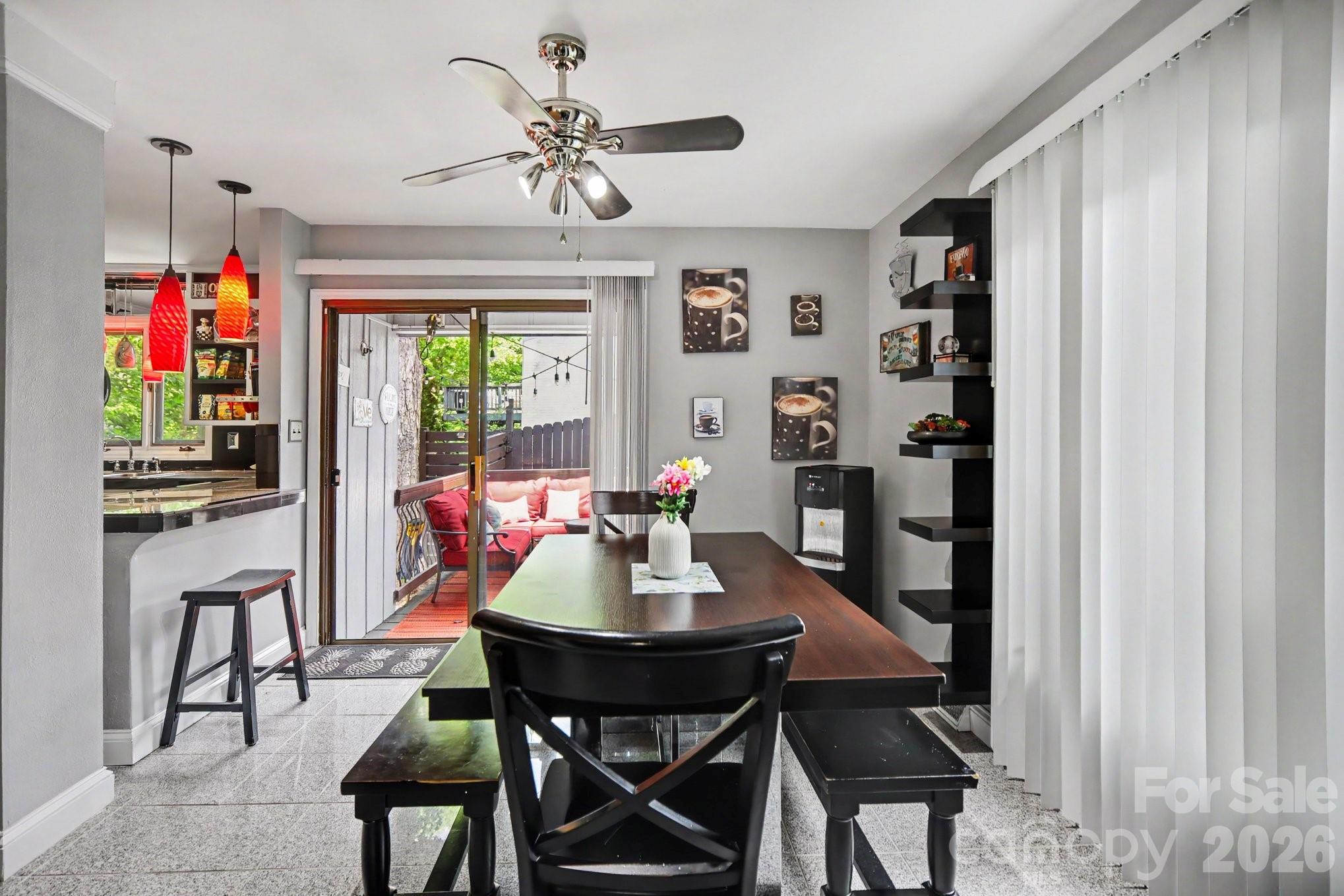 Ravenwood - Residential