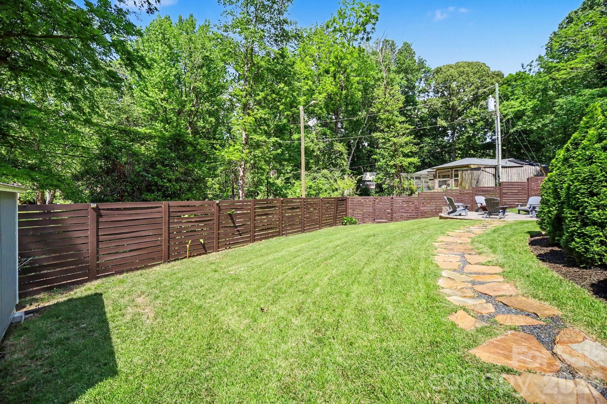 Ravenwood - Residential