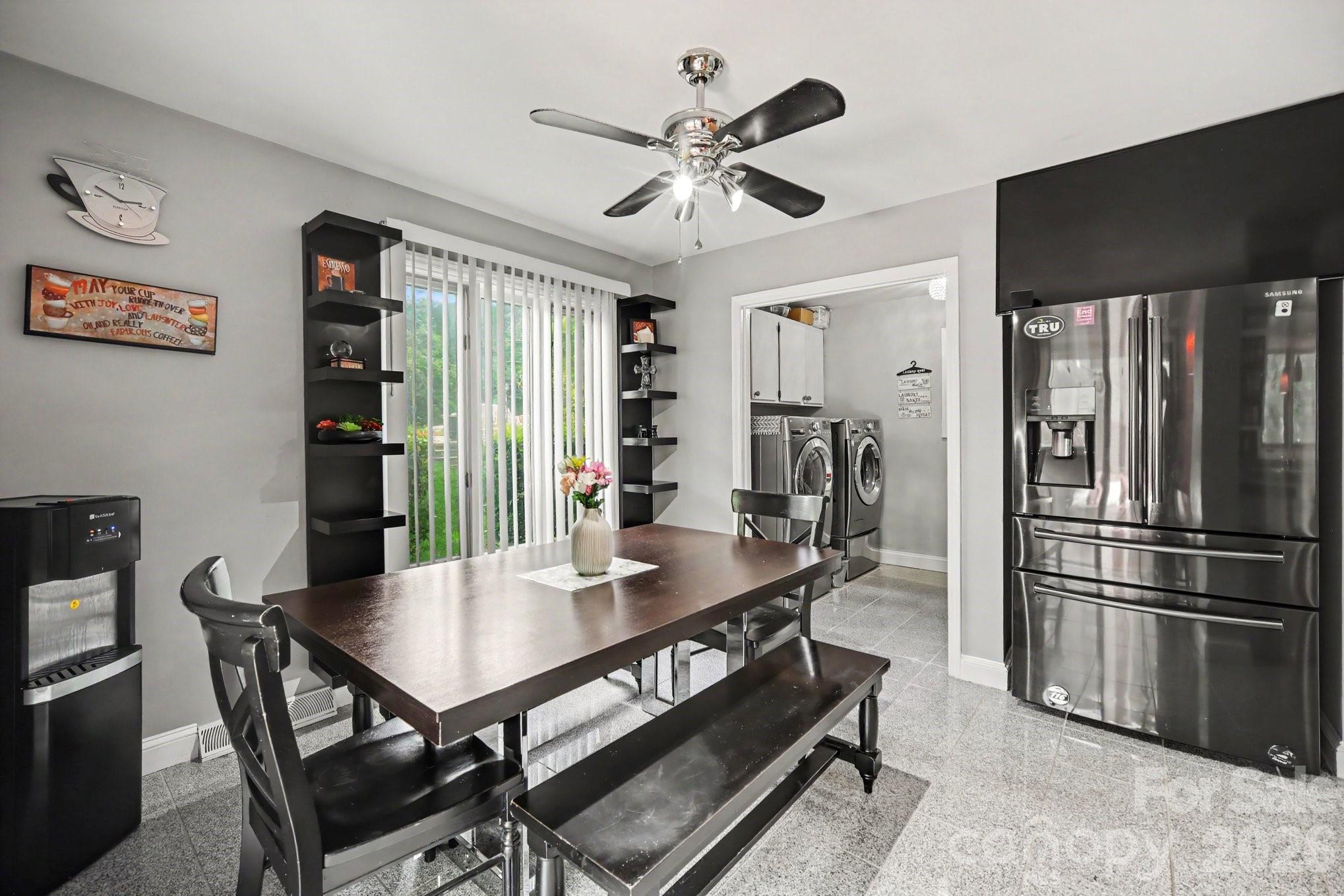 Ravenwood - Residential