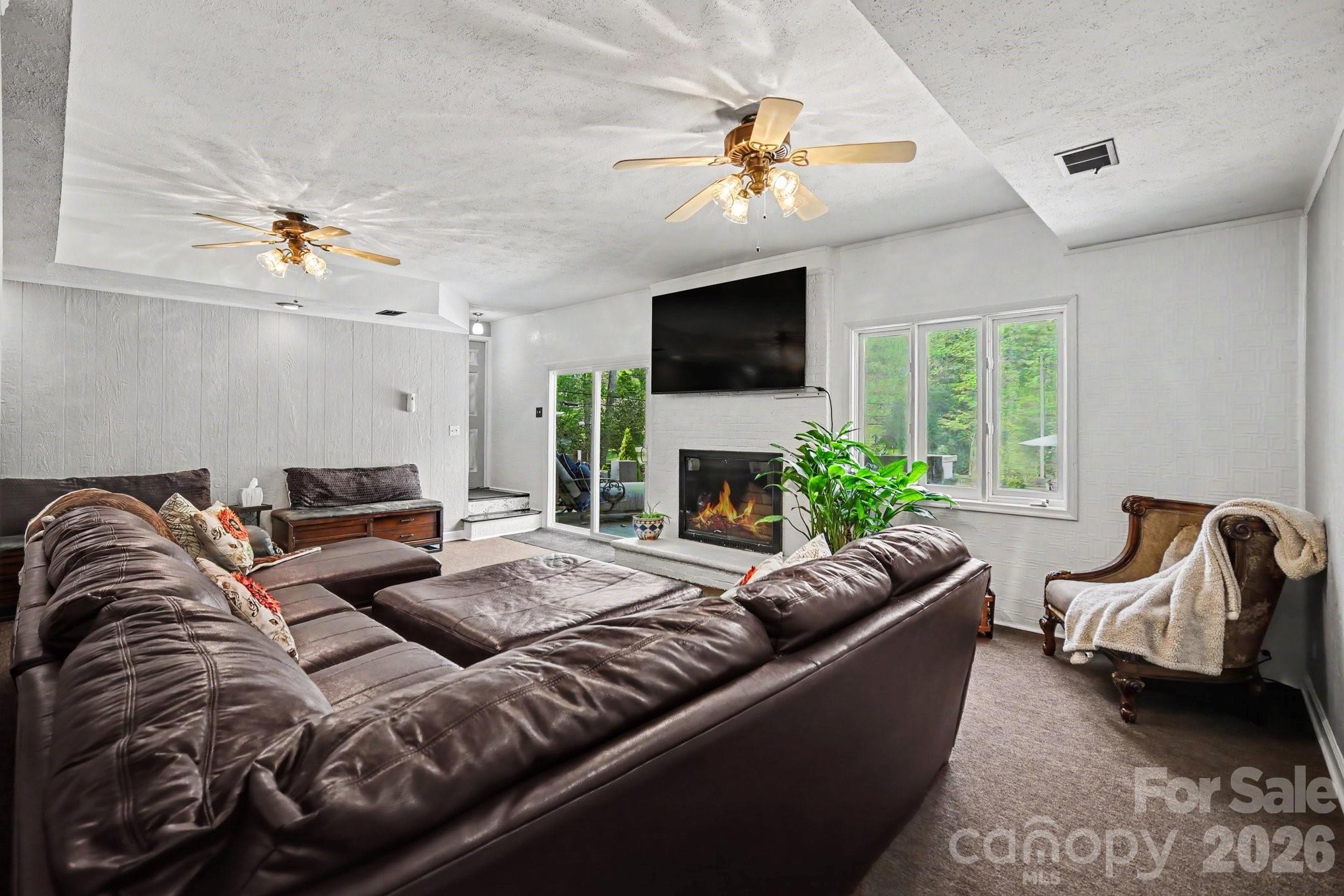 Ravenwood - Residential