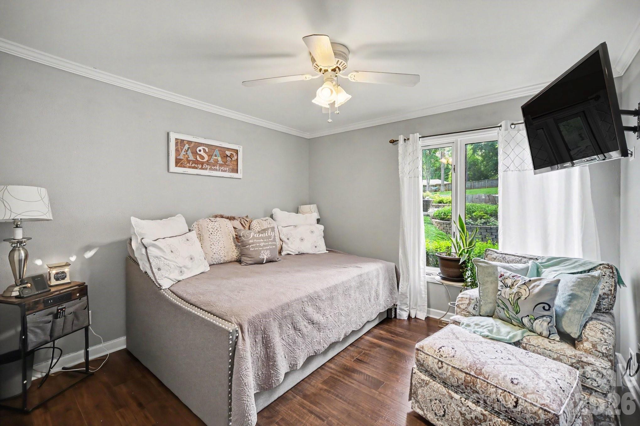 Ravenwood - Residential