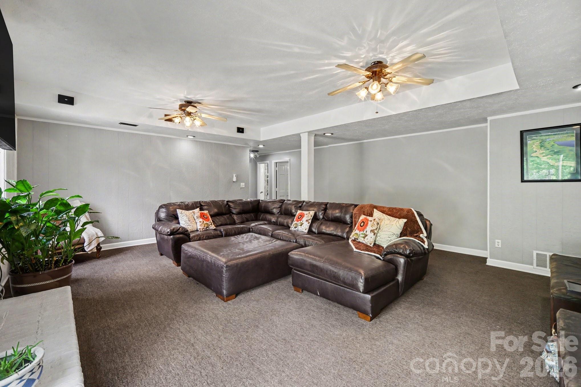 Ravenwood - Residential