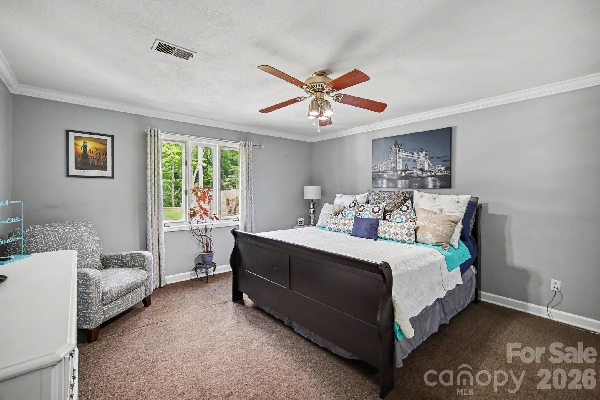 Ravenwood - Residential