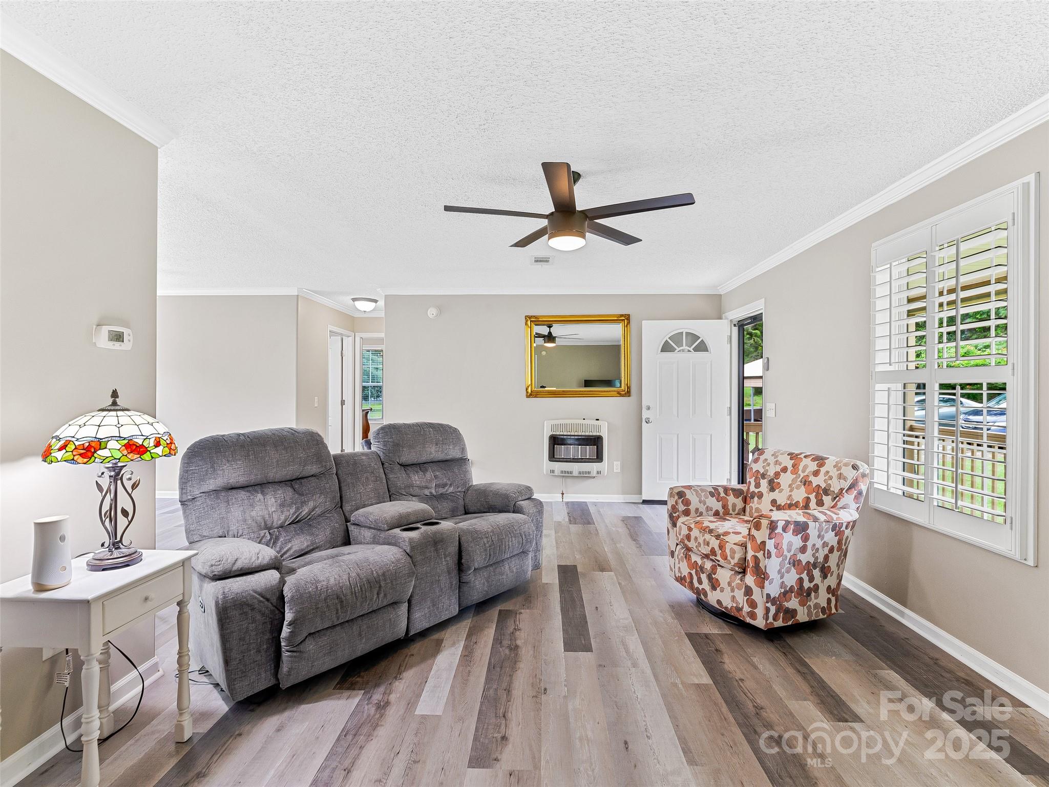 115 Ruth Whitaker Road