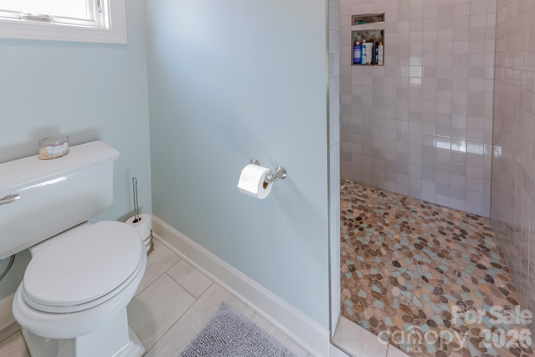 Twelve Mile Post - Residential