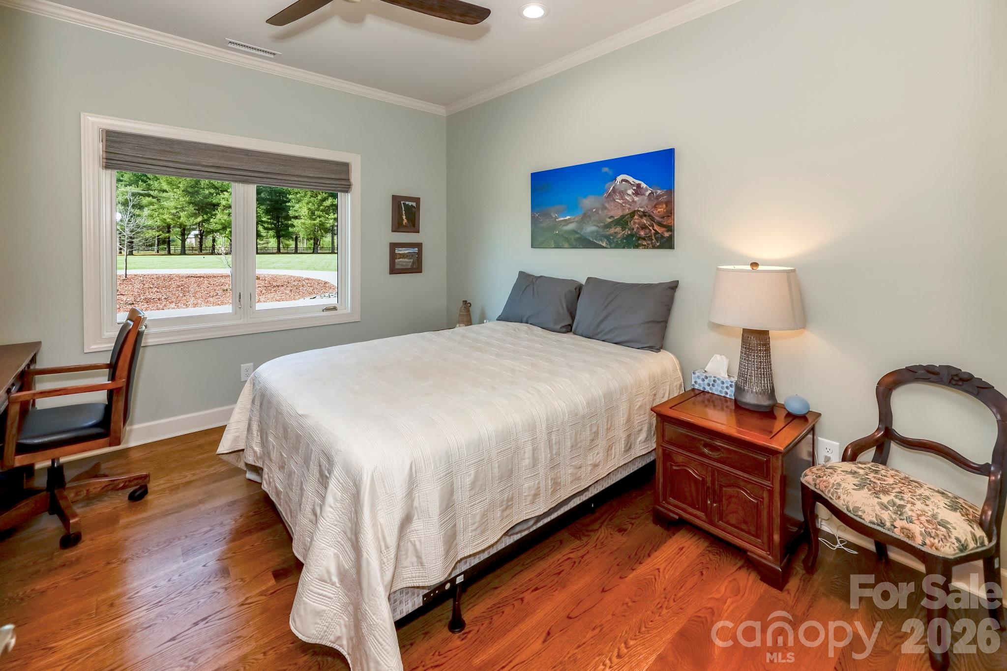 Twelve Mile Post - Residential