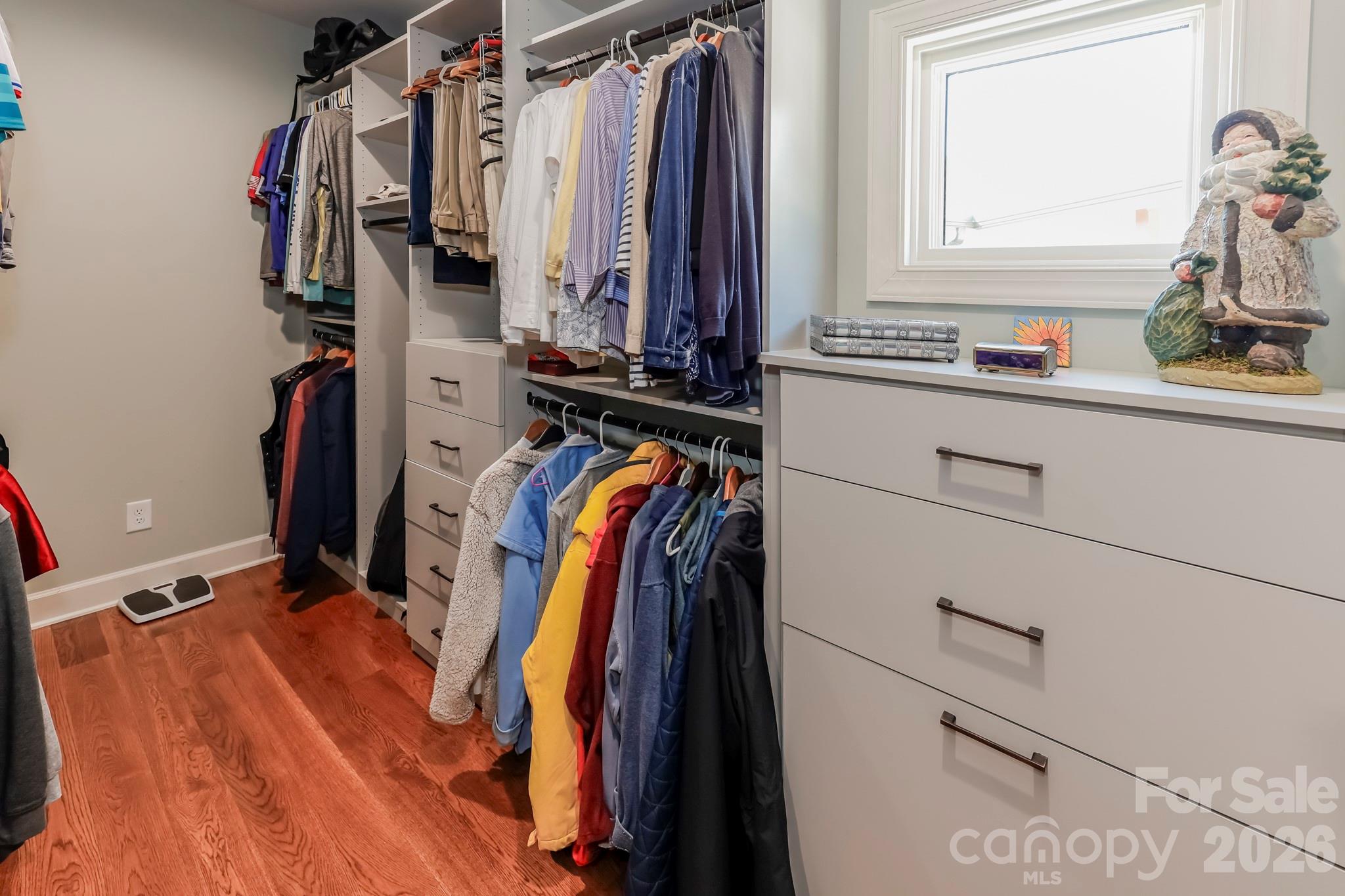 Twelve Mile Post - Residential