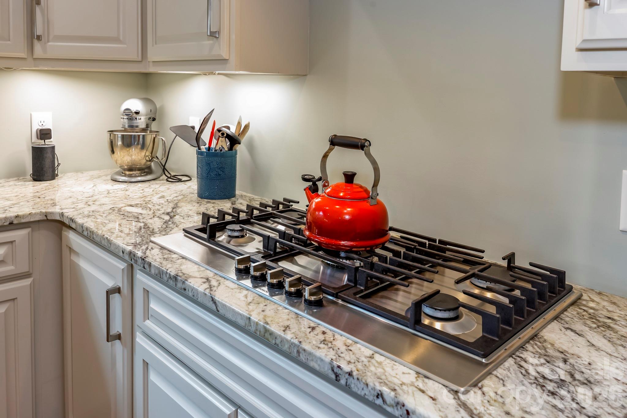 Twelve Mile Post - Residential