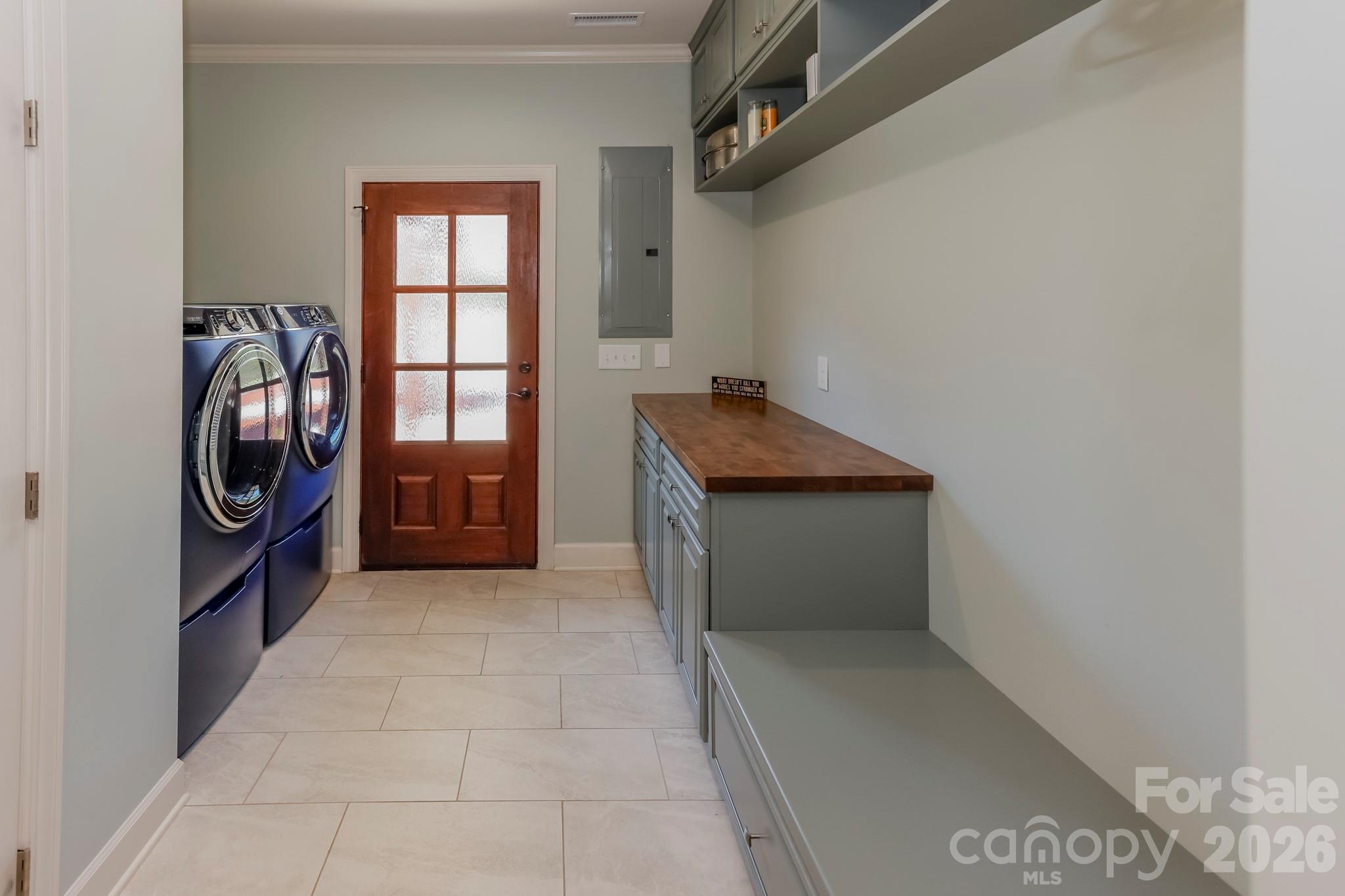 Twelve Mile Post - Residential