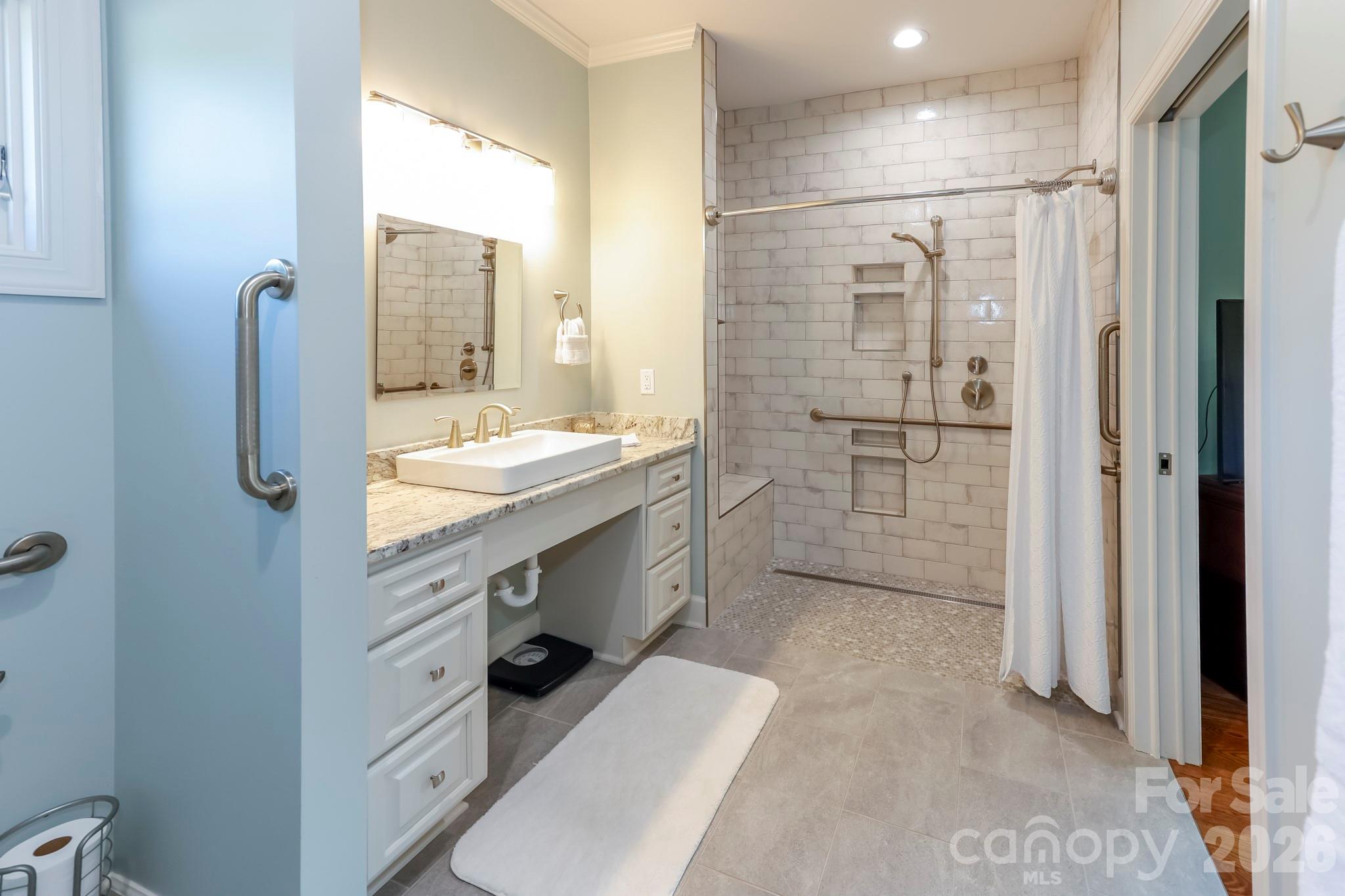 Twelve Mile Post - Residential