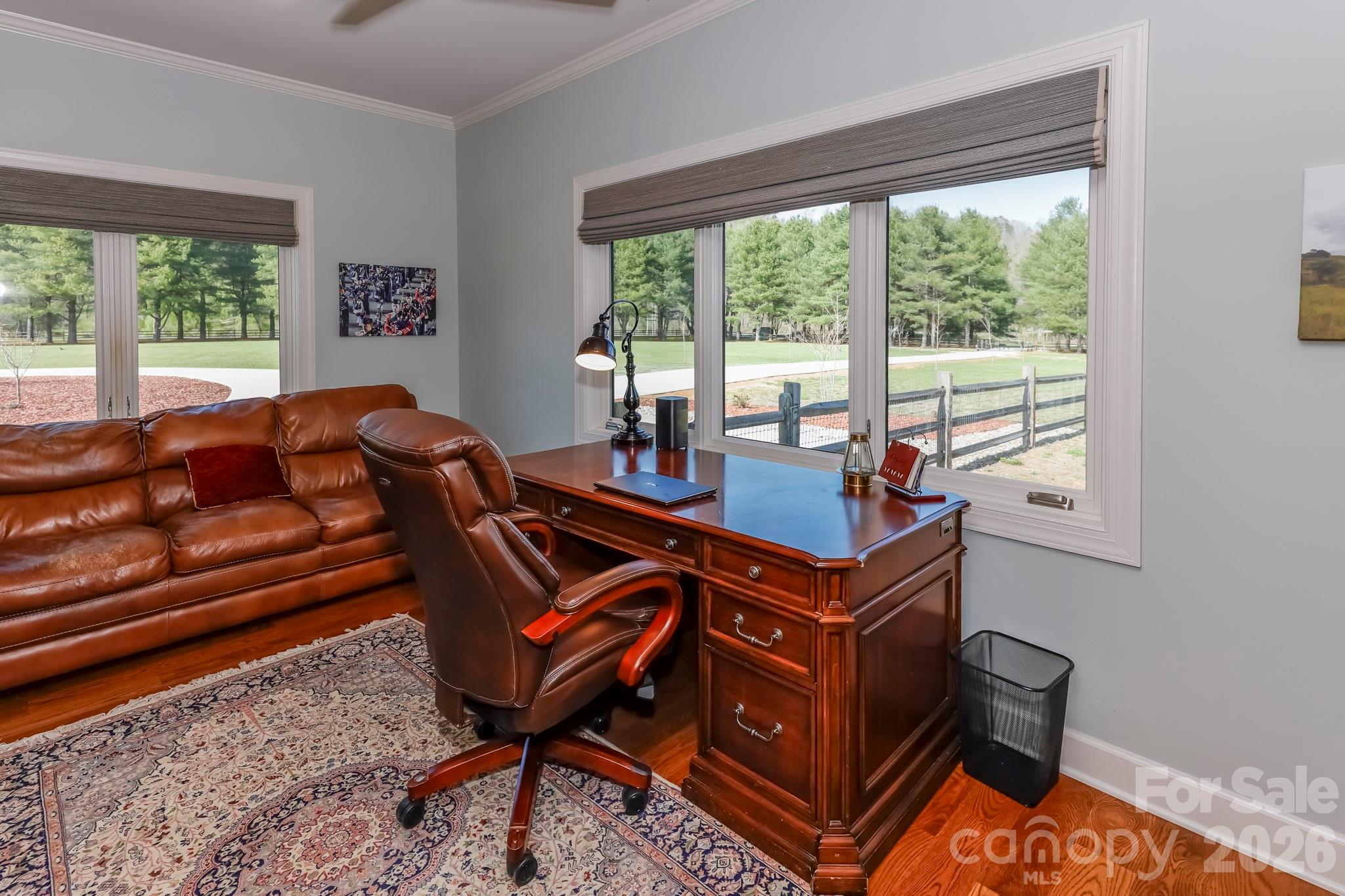 Twelve Mile Post - Residential