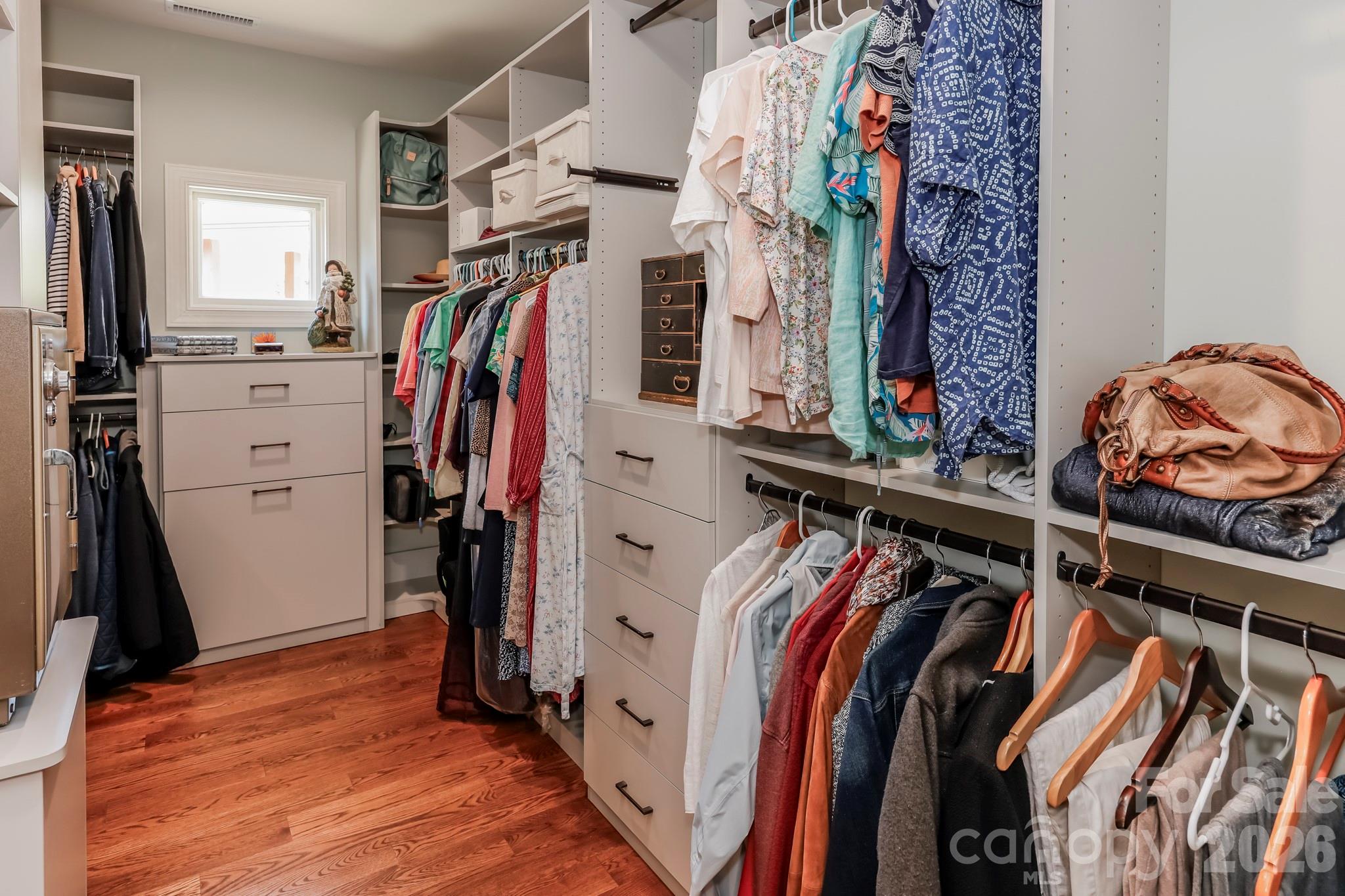 Twelve Mile Post - Residential