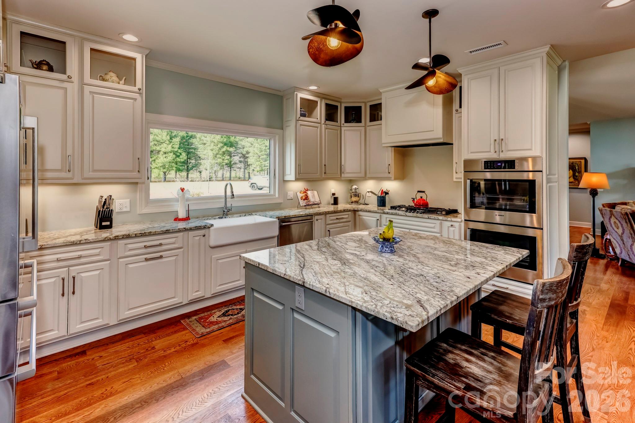 Twelve Mile Post - Residential