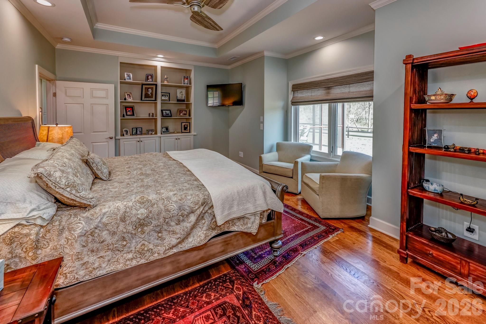 Twelve Mile Post - Residential