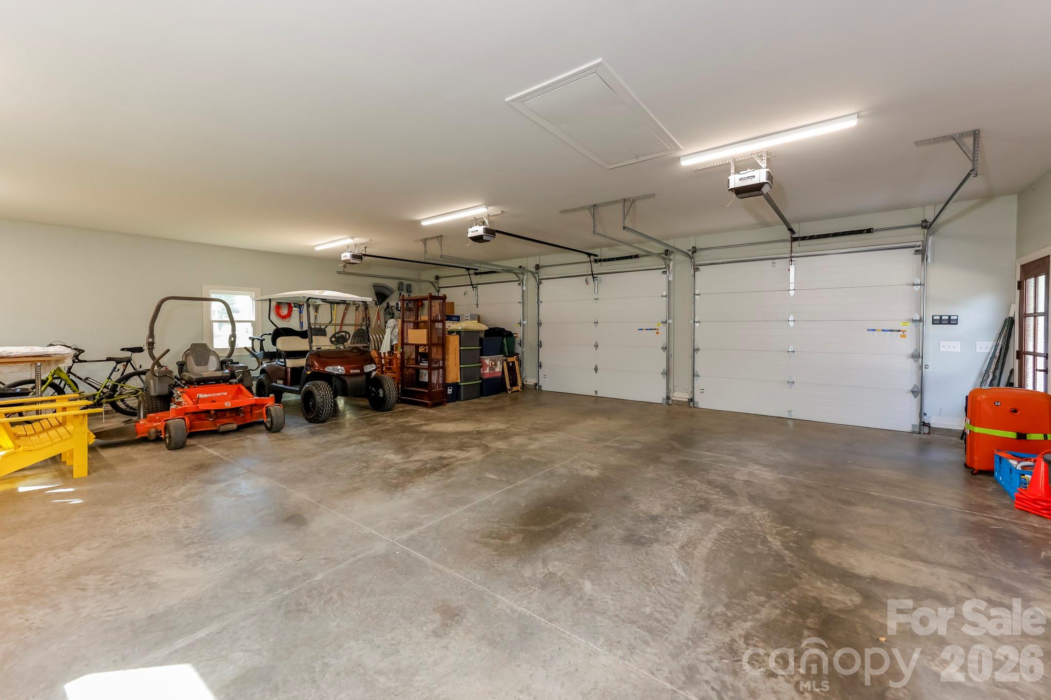 Twelve Mile Post - Residential