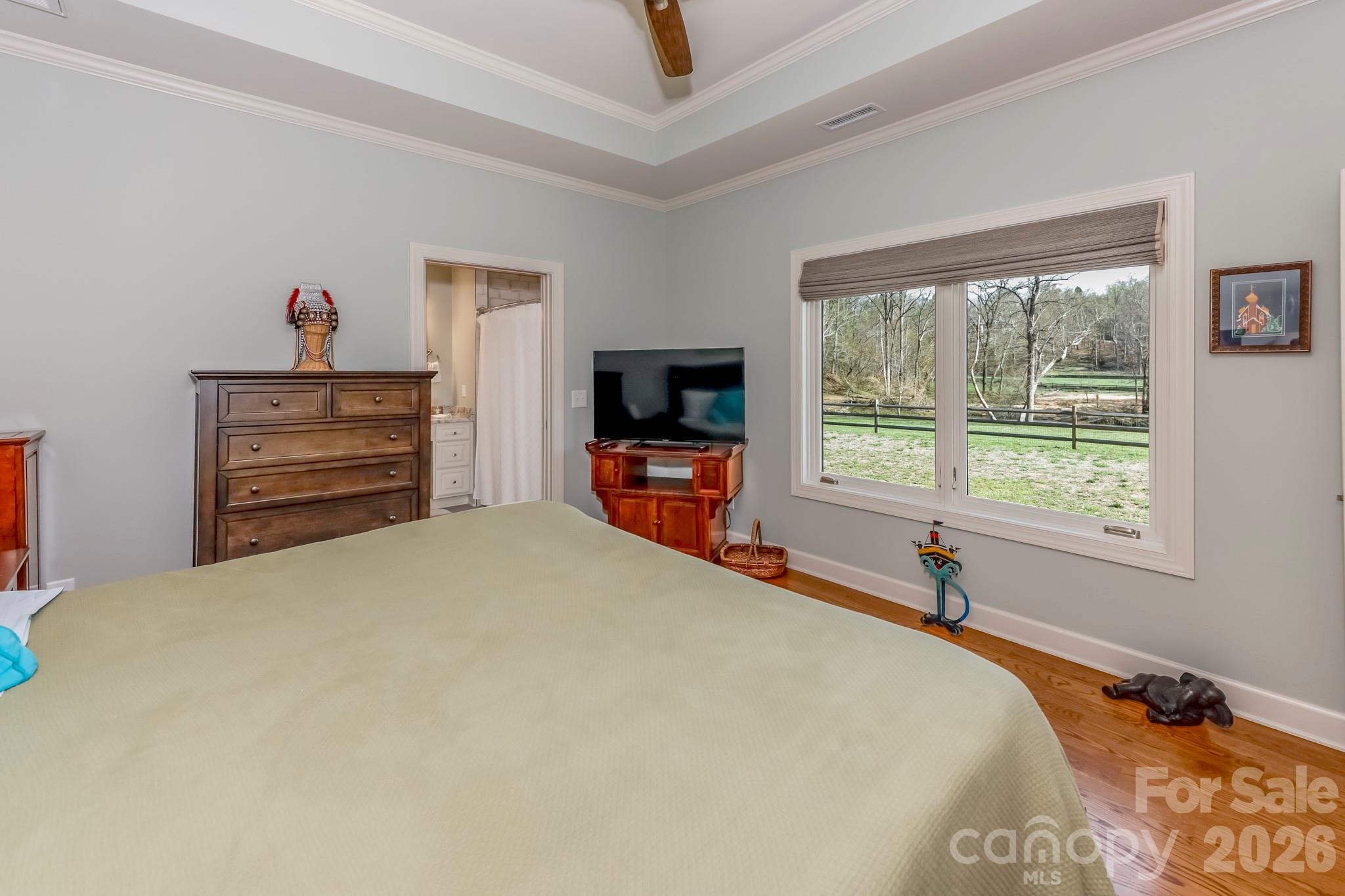 Twelve Mile Post - Residential