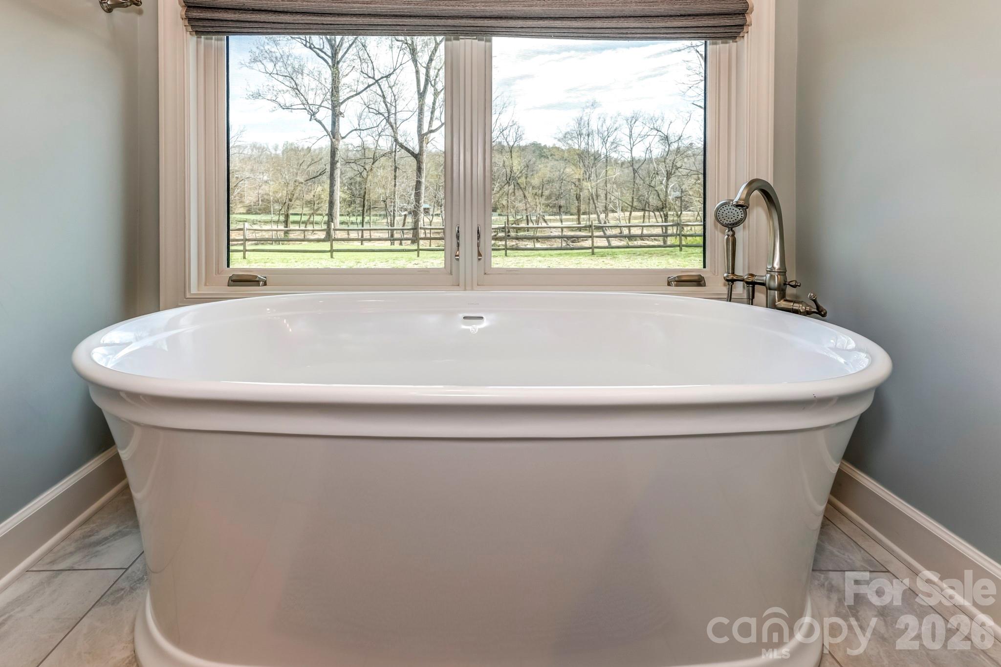 Twelve Mile Post - Residential