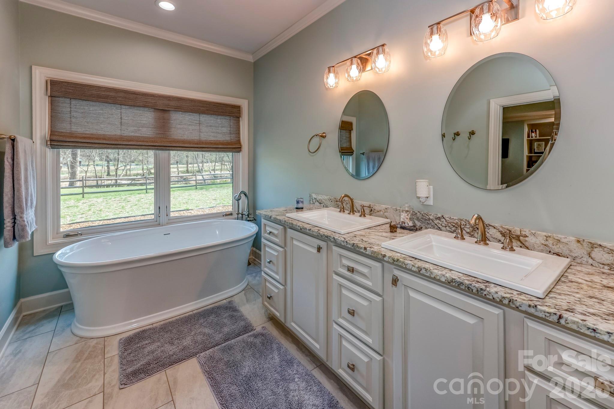 Twelve Mile Post - Residential