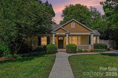 Photo for 2230 Lockhart Drive