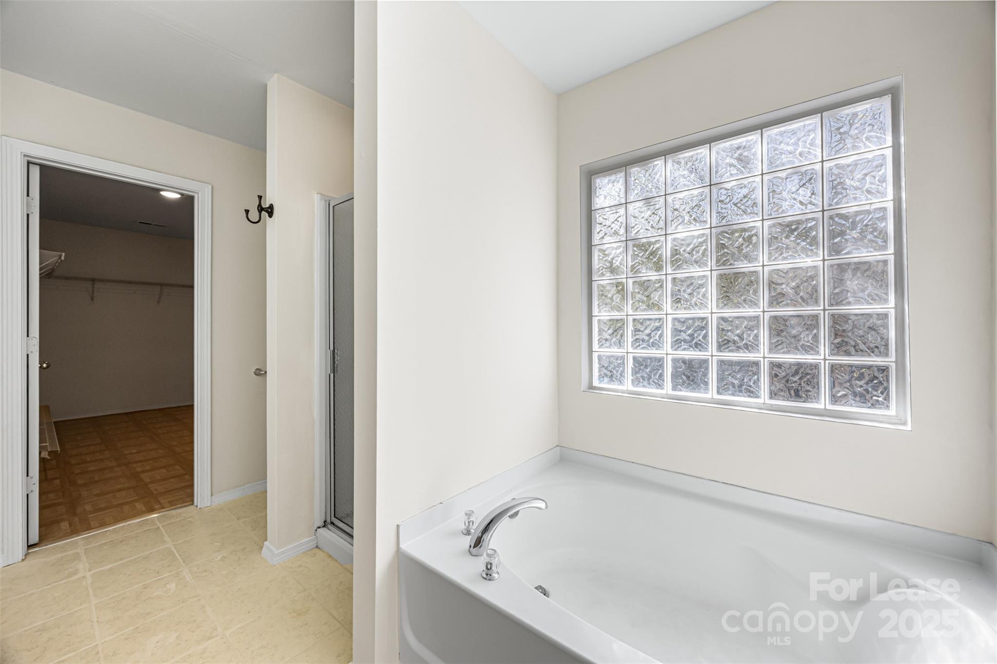 Buckleigh - Residential Lease