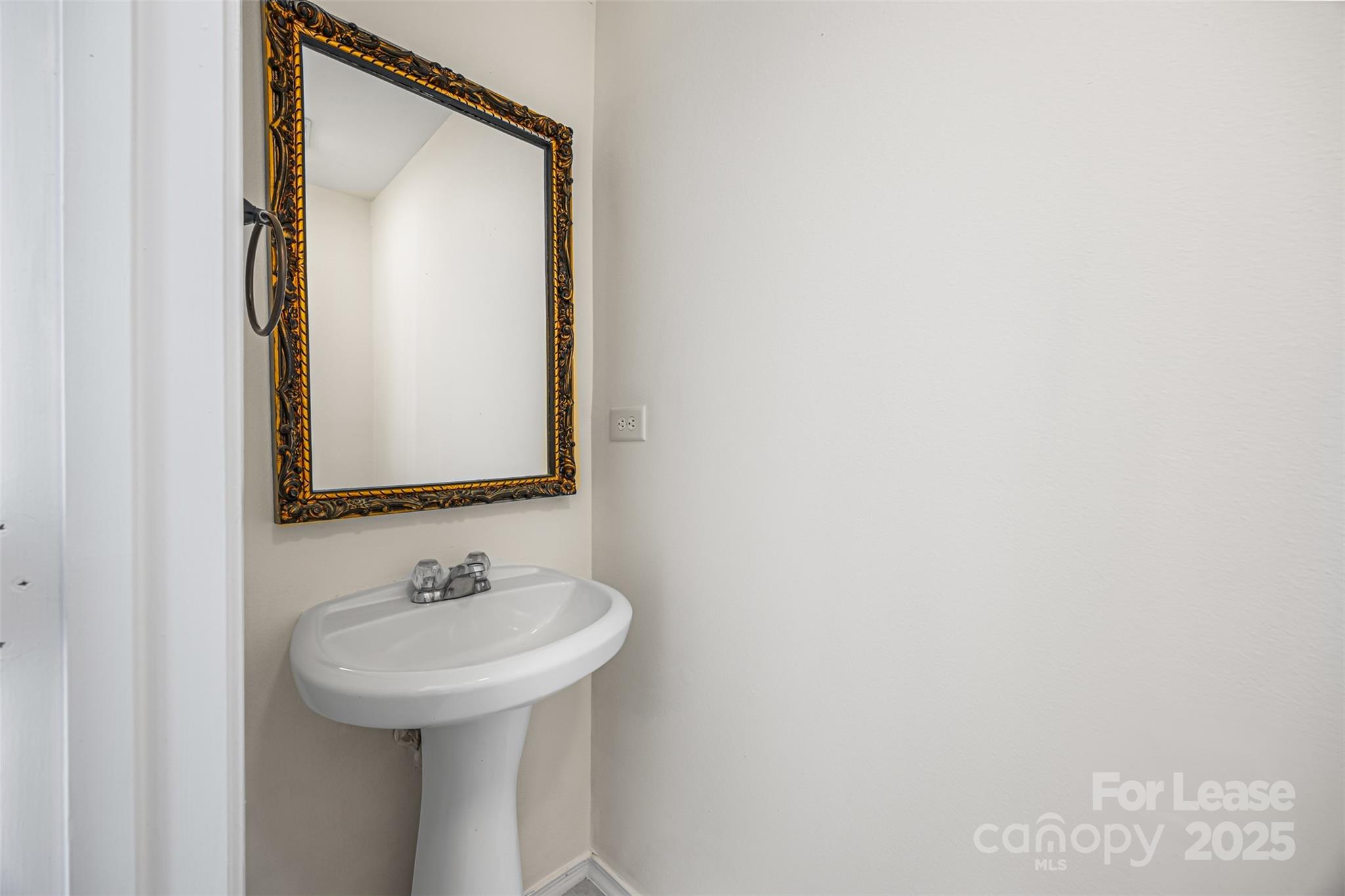 Buckleigh - Residential Lease