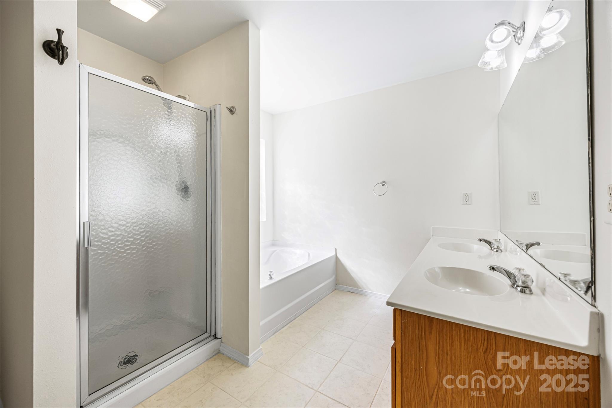 Buckleigh - Residential Lease