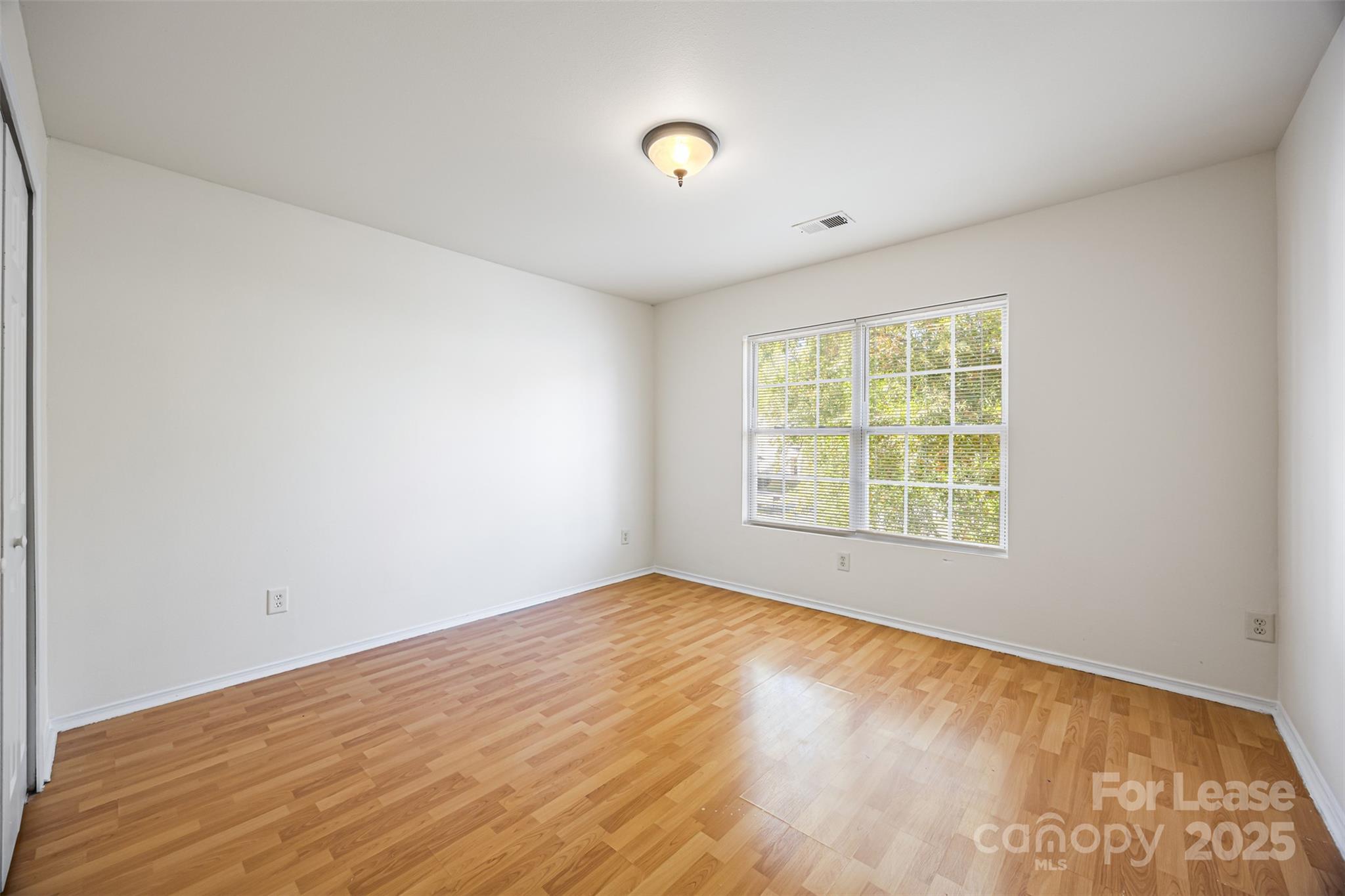 Buckleigh - Residential Lease