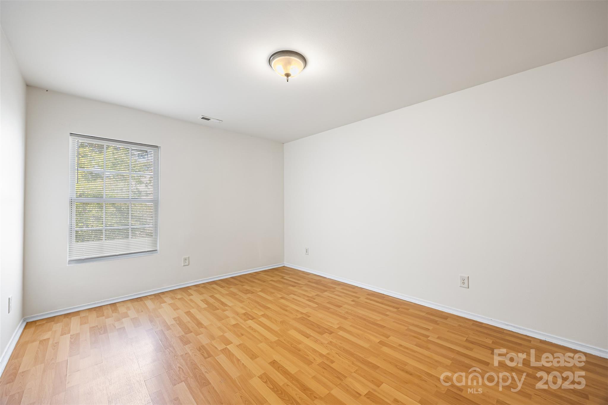 Buckleigh - Residential Lease