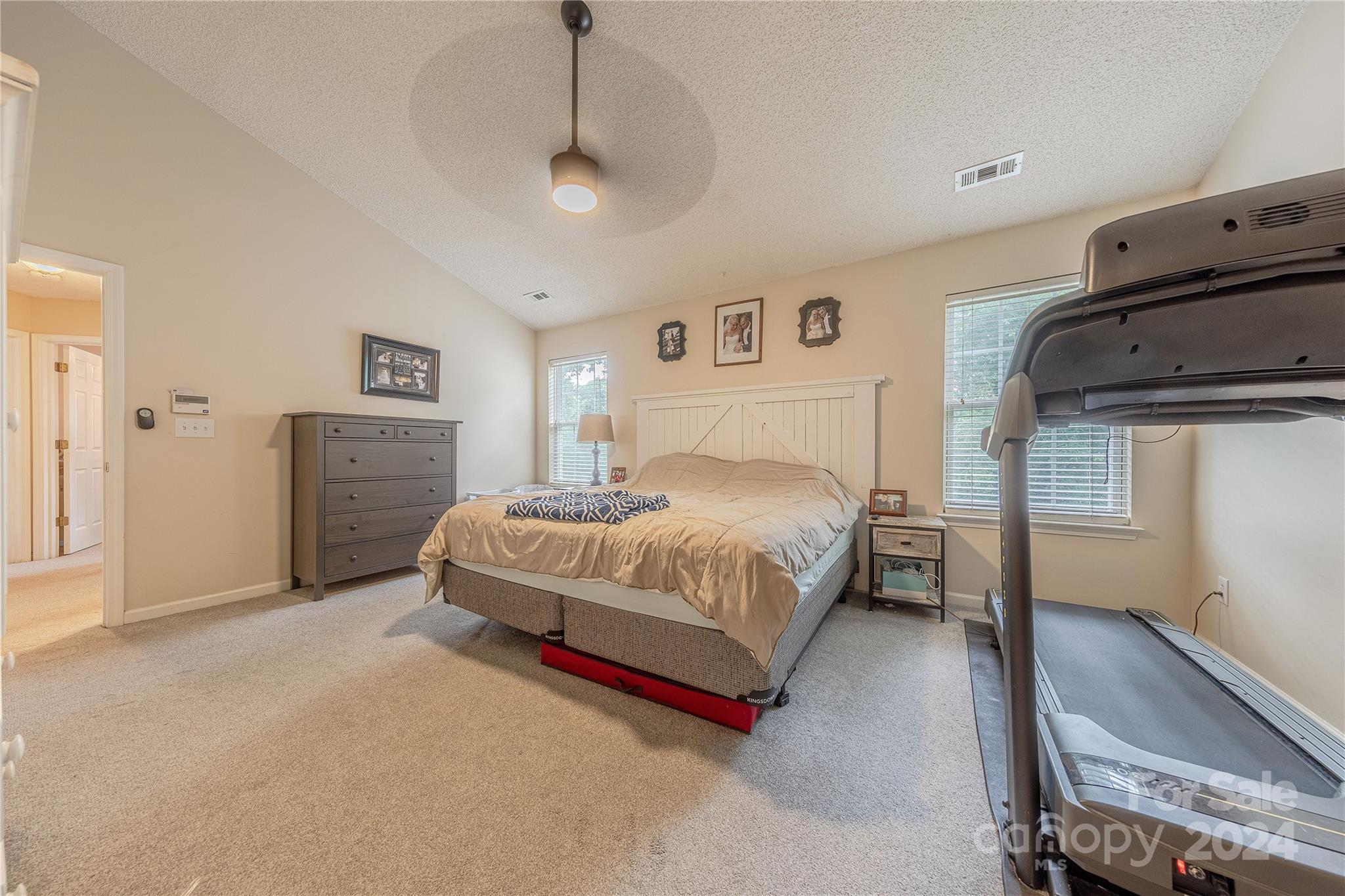 Glynwater - Residential