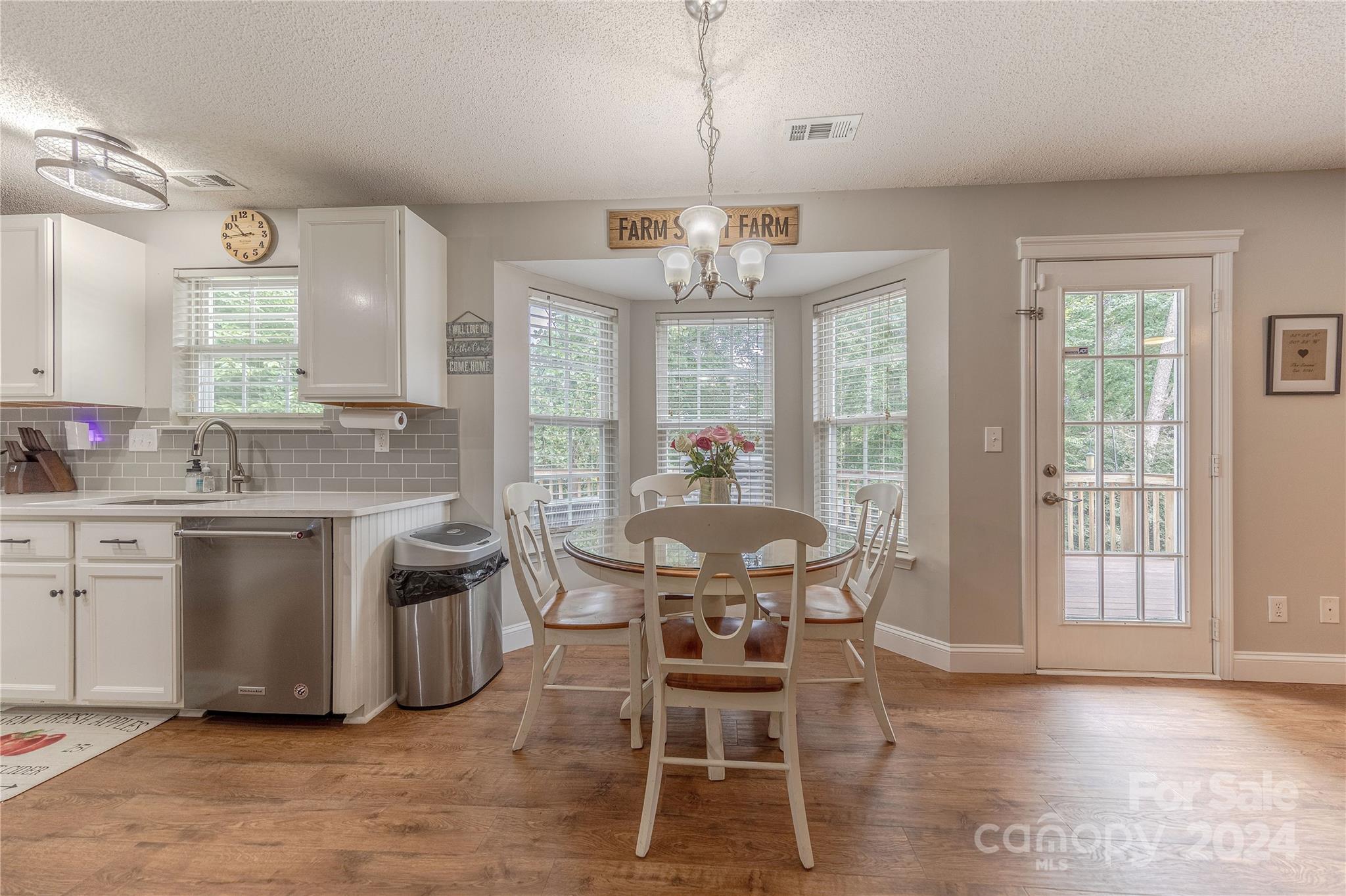 Glynwater - Residential