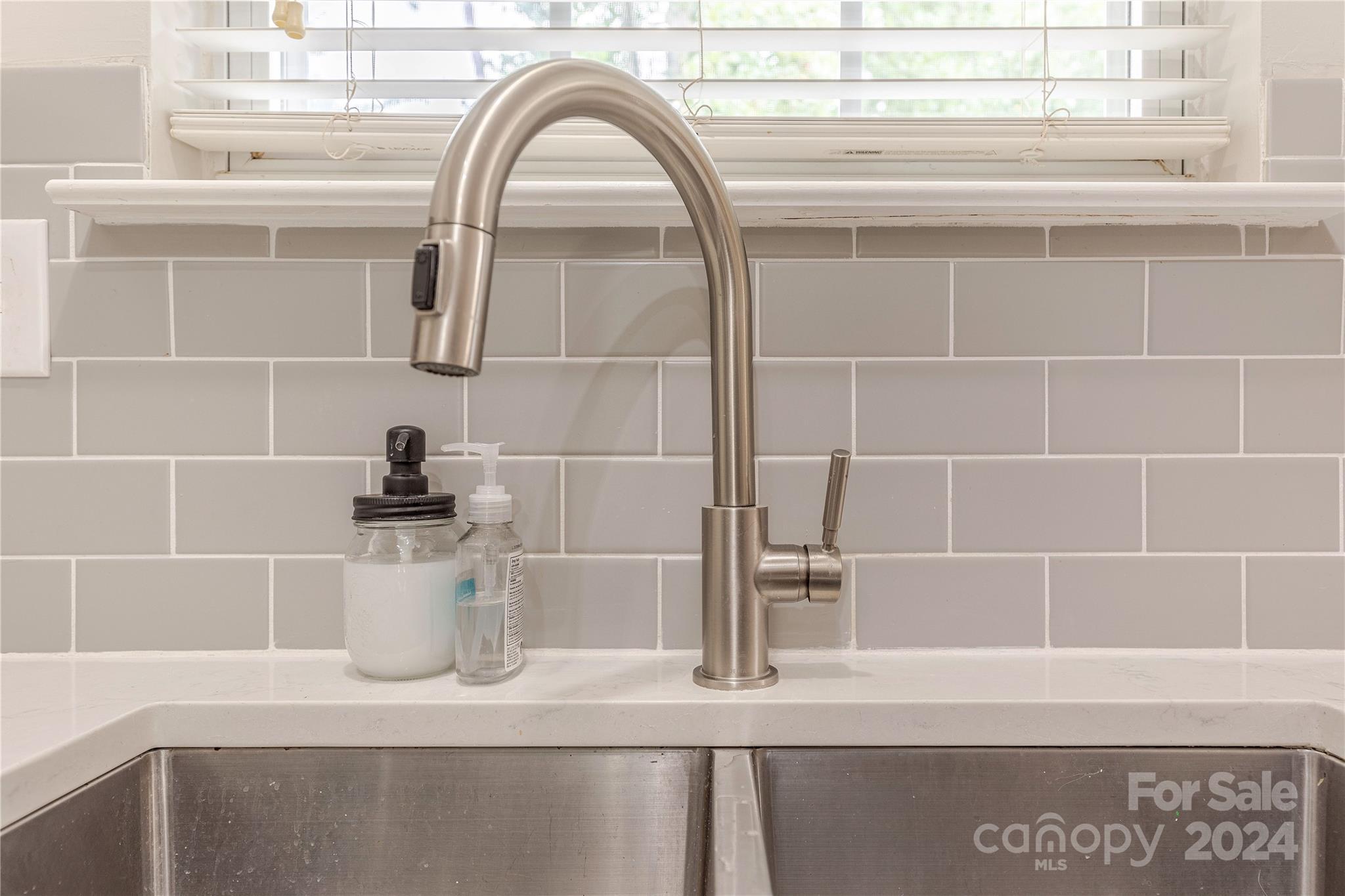 Glynwater - Residential